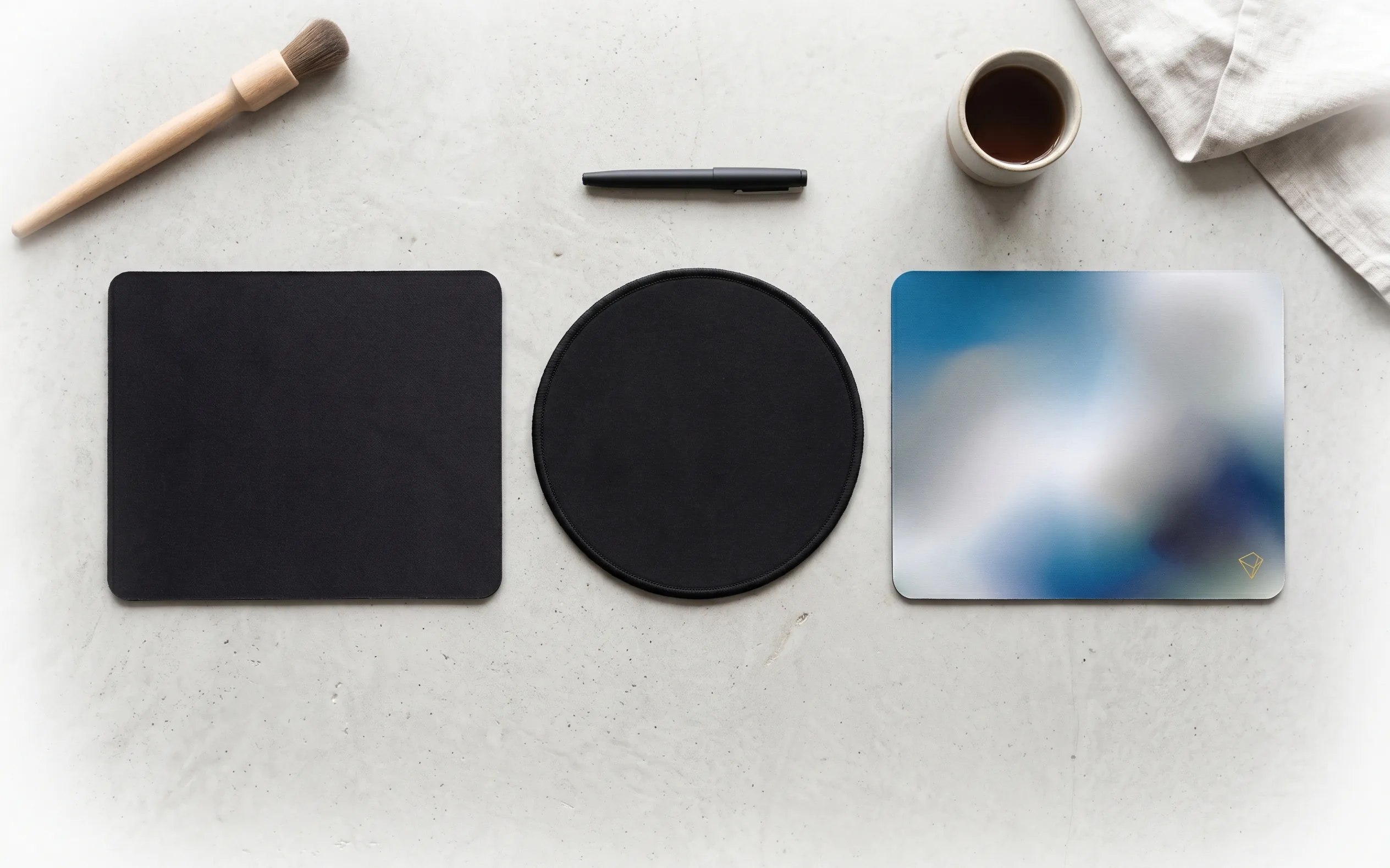 Mouse Pads